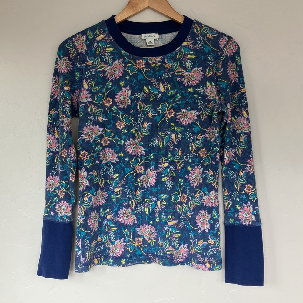 Sundance top